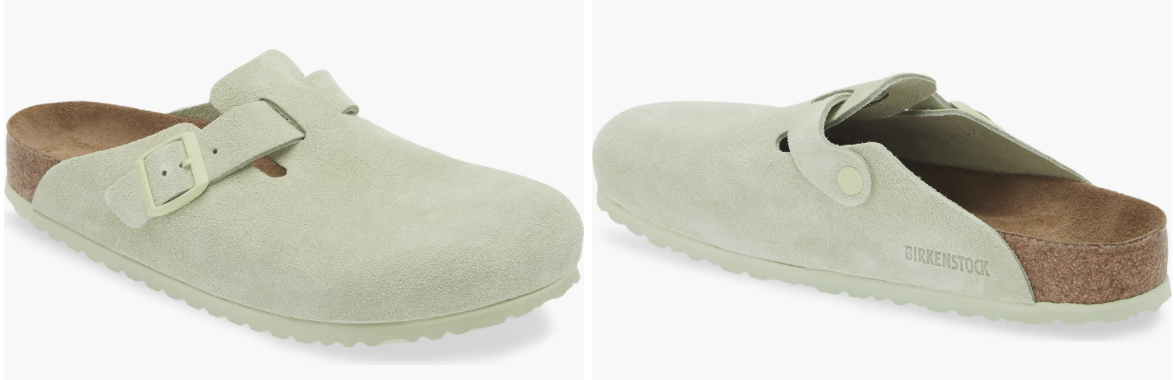 Screenshot 2025 08 01 at 8 26 38 AM